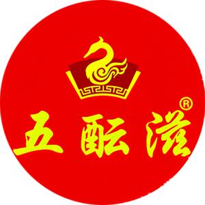 四川卤菜培训头像