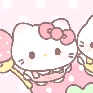 发呆魚本魚头像