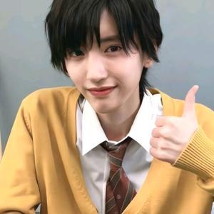 The exploⅰted cat头像