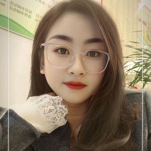 新沂房产张颖头像