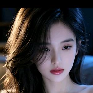 小晨的抖音 - 抖音