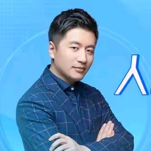 张老师聊高考头像