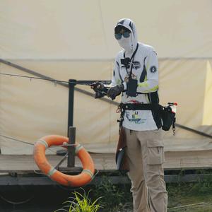 陌涵（锋锋）头像