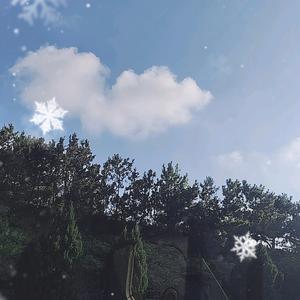 用户6823079223905头像