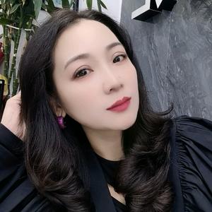 小小（后街男孩）头像