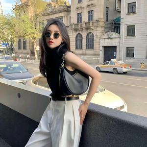 蓉蓉女装优品头像