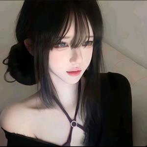 Kimi.的抖音 - 抖音