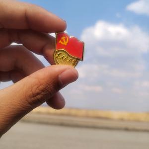 十三🇨🇳头像