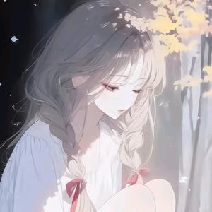 吱吱不吃香菜头像