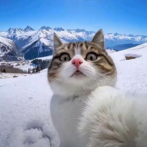 🌈落日晚星🙂↔️头像