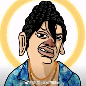 阳光开朗大男孩头像