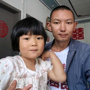 (重生者:阿星♿️）头像