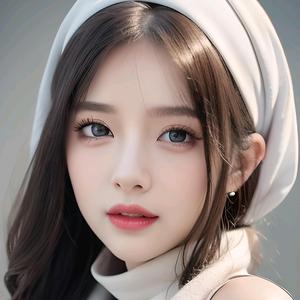 交易干货社头像