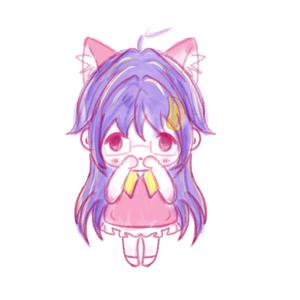 行～告诉你头像