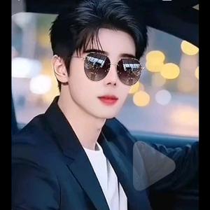 🔥🔥珍惜且珍惜🔥🔥头像