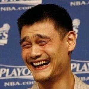 笑掉大裤衩头像