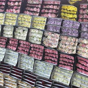 鲜花批发零售（花艺设计）头像