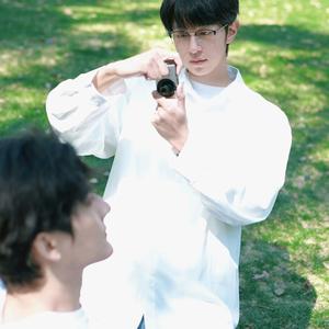 Miraitowa-seven头像