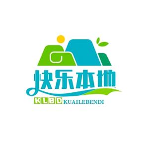 本地逛买君头像