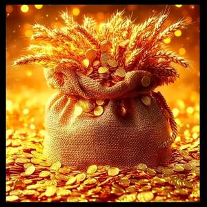 ￥兜兜有米￥头像