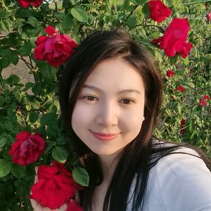 小雨带你找工作（运辉人力）头像