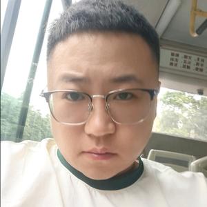 小满智能家居头像