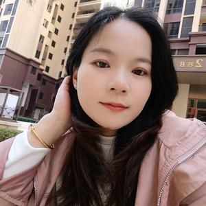 河源嘉宝莉艺术涂料头像