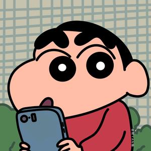 白帽黑客南哥头像