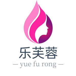 乐芙蓉～女子健康头像