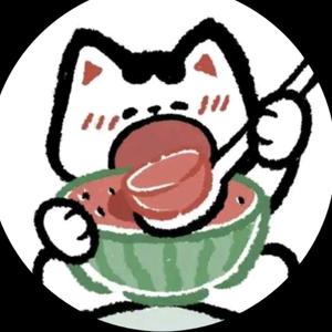 不想肝地图头像