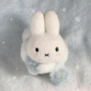 Yoi^2eeeternal头像