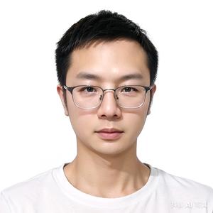 辅助线指挥官头像