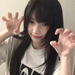 小˘ᜊ˘ ᶻᶻᶻ珈头像