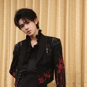 宋芽芽(团粉)头像