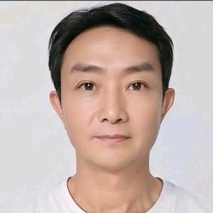 抖音娱乐圈头像