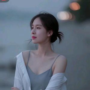 王鑫怡爱生活头像