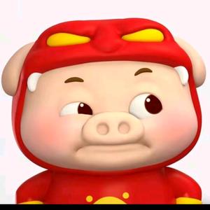 电商滋源  哆哆 桃系  靠谱  稳稳头像