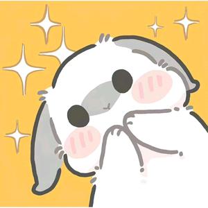 哲也脆脆鲨头像