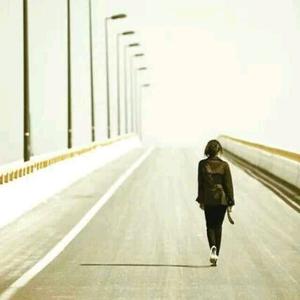 @小白兔🐰🐰🐰头像