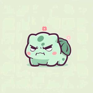 龟龟潮玩小铺头像