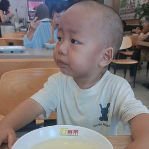 瑄瑄亲子日记头像