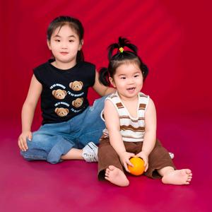 布丁糖豆麻麻头像