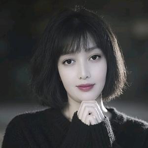 温暖ღ💖ღ人生头像