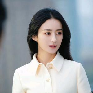 别吵我睡觉头像