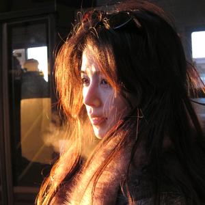 明天吃什么头像