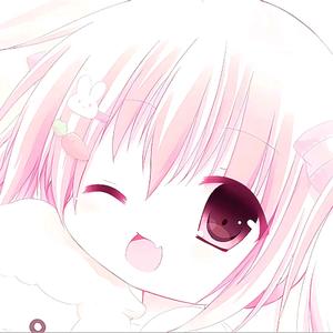 言言大王ovo头像