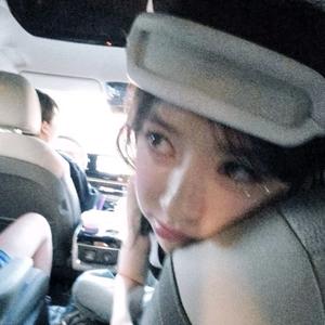 夕･֊･ಣ头像