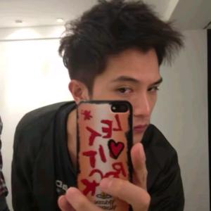 单迪的日常头像