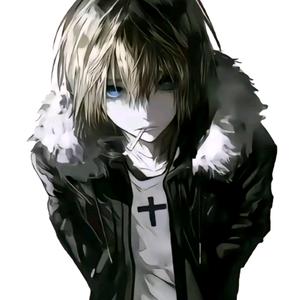 漂嫦从不给钱头像