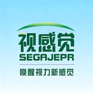 光焕空间&刘涛头像